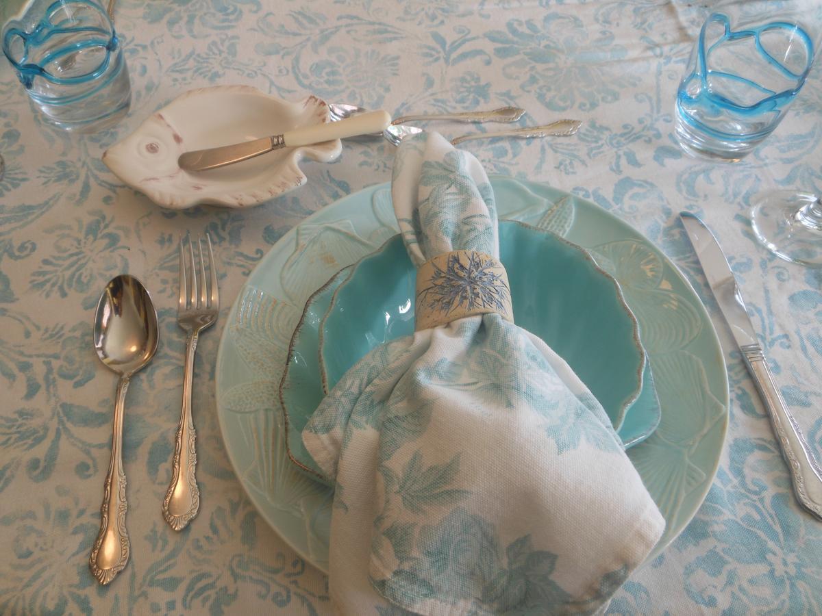 Rothesay House Heritage Inn B&B Harbour Grace Luaran gambar