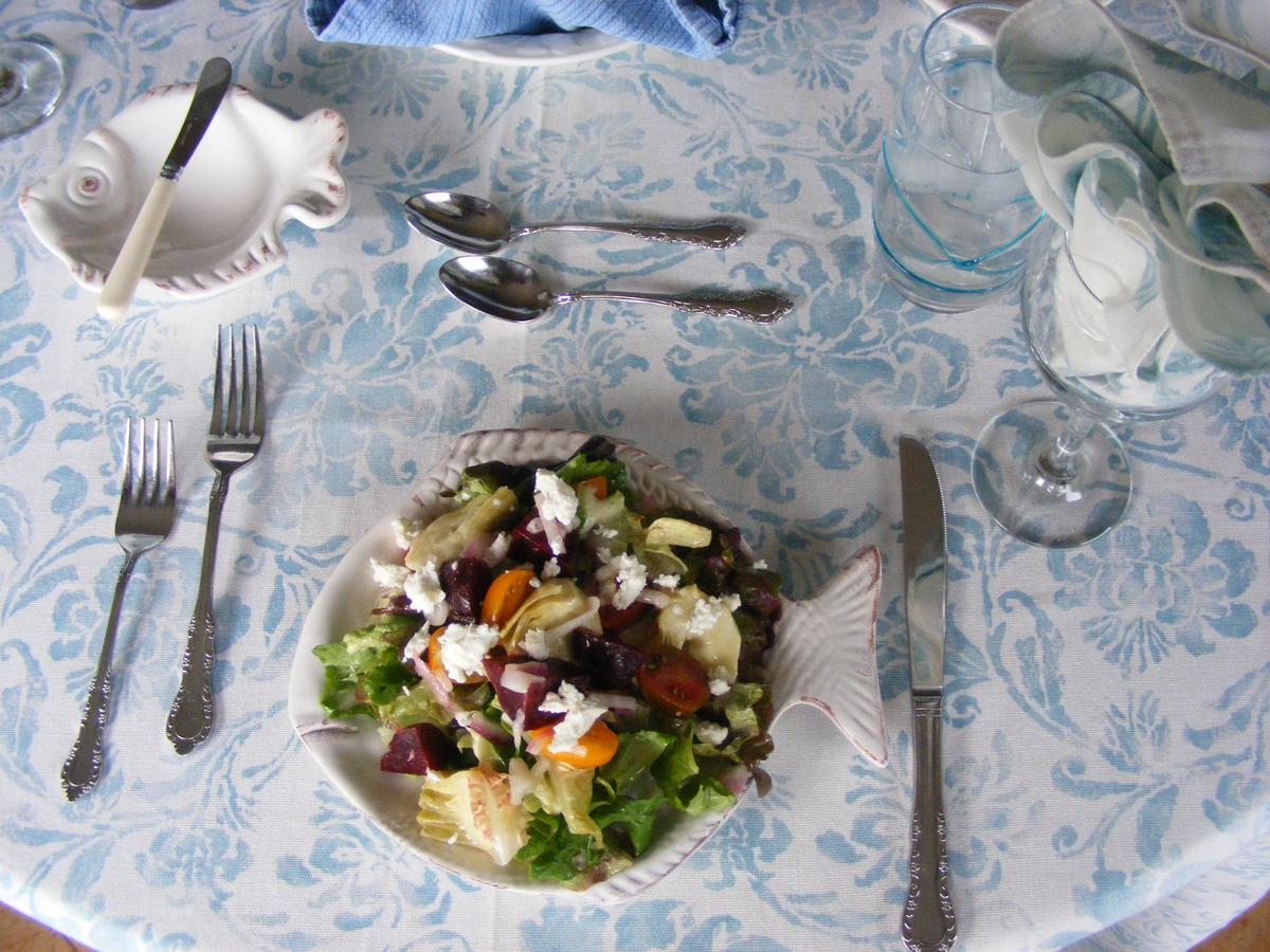 Rothesay House Heritage Inn B&B Harbour Grace Luaran gambar